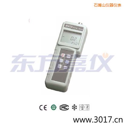 ʯ��ɽ�ܽ������ضȡ���y�y(c��)ԇ�x