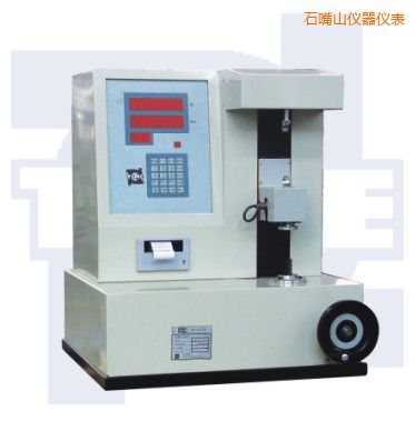 ʯ��ɽ�p��(sh��)�@ʾ��������ԇ�C(j��)