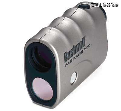 石嘴山激光測距儀