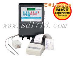 ʯ��ɽ�؝�ȱO(ji��n)�؈�(b��o)����ӛ䛃x