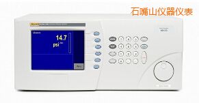 ʯ��ɽ��(bi��o)��(zh��n)�;��܉����y(c��)��?j��)x