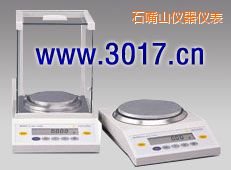 ʯ��ɽ��Ӿ�����ƽ,105/210g,0.1/1mg