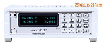 ʯ��ɽ�������������ƺ�