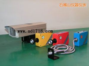 ʯ��ɽ���I(y��)�ھ��t��y(c��)�؃x