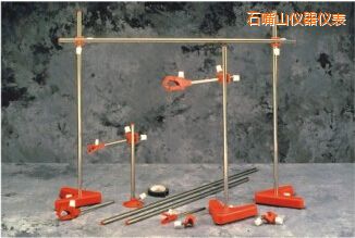 ʯ��ɽ��ز۸���