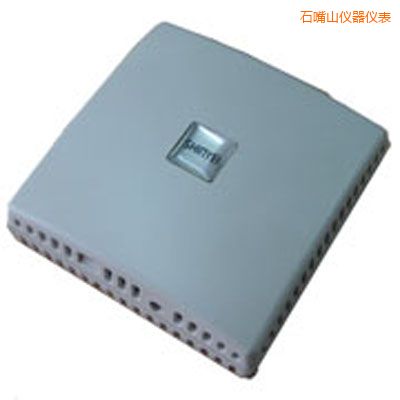 ʯ��ɽ�����͜؝��׃����