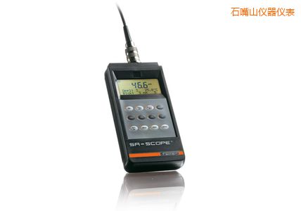 ʯ��ɽ΢��跨�~Ϳ�Ӝy(c��)��x