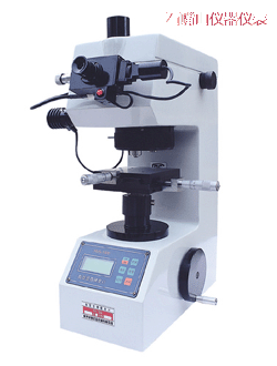 ʯ��ɽ��(sh��)�@�@΢Ӳ��Ӌ