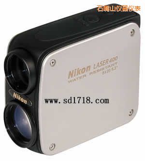 ʯ��ɽ����y(c��)���x