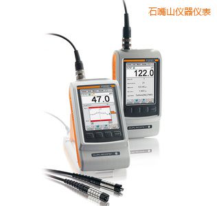 ʯ��ɽ�ֳ�ʽͿ�Ӝy��x