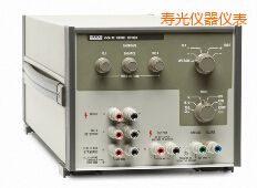 �۹Ⅲ���։���