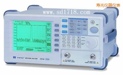 �۹��l�V�����x