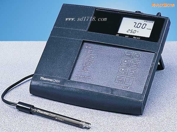 �۹����Ӌ��PH/mV//ORP/�ضȣ�