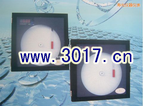 �۹�����ӛ䛃x