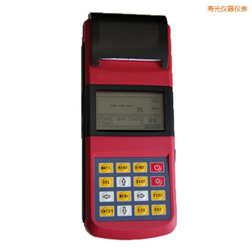 �۹�����Ӳ�Ȝy(c��)ԇ�x