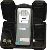 �۹�SF6���ԙz©�x