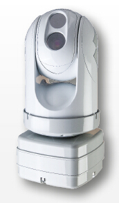 �۹�t�����x