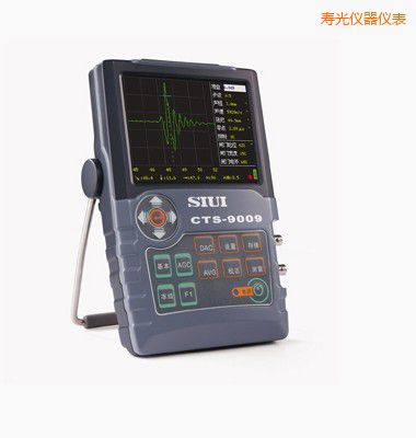 �۹┵(sh��)�ֳ���̽���x