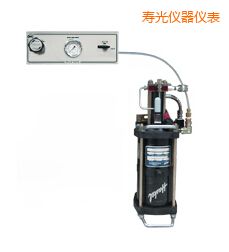 壽光氣體增壓泵