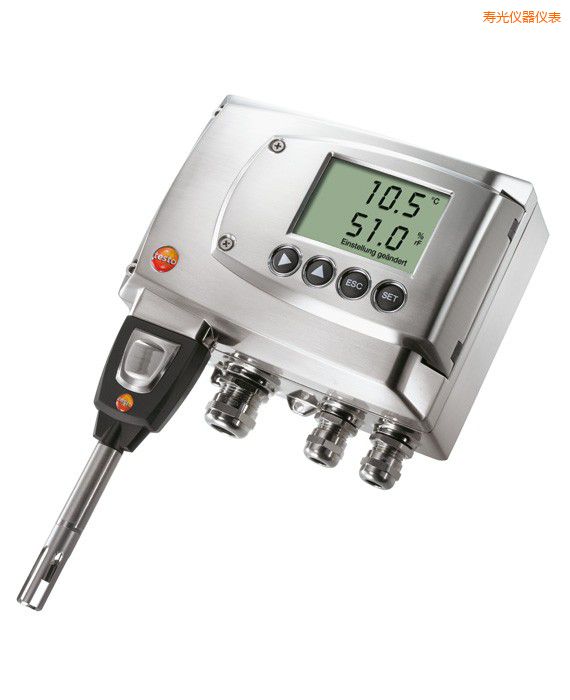 �۹�؝��׃����