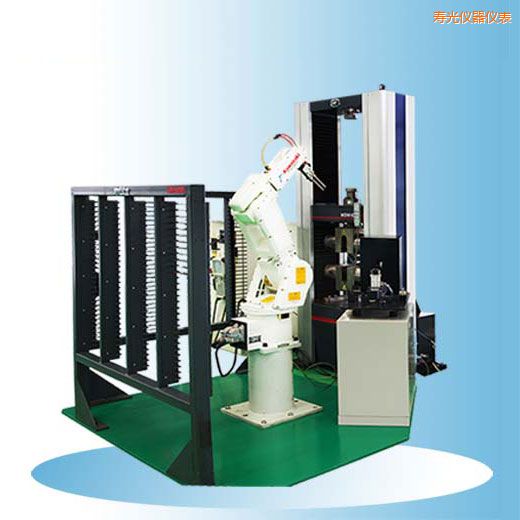 �۹�r��ȫ�ԄӲ�������ԇ�C