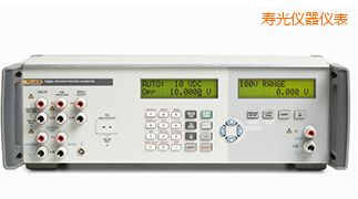 壽光熱工多產(chǎn)品校準(zhǔn)器