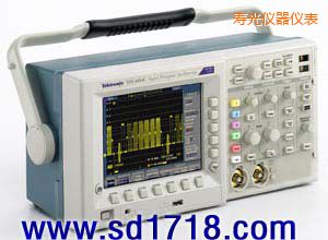 壽光數字熒光示波器