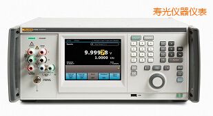 壽光高精度多功能校準器