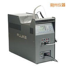 ˷�ݳ��͜�Ӌ���t