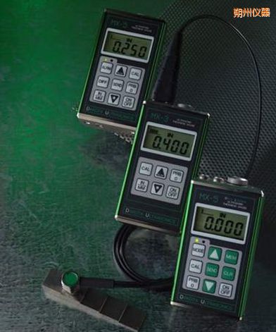 朔州超聲波測(cè)厚儀