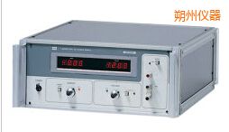 ˷�ݾ�(xi��n)��ֱ���Դ