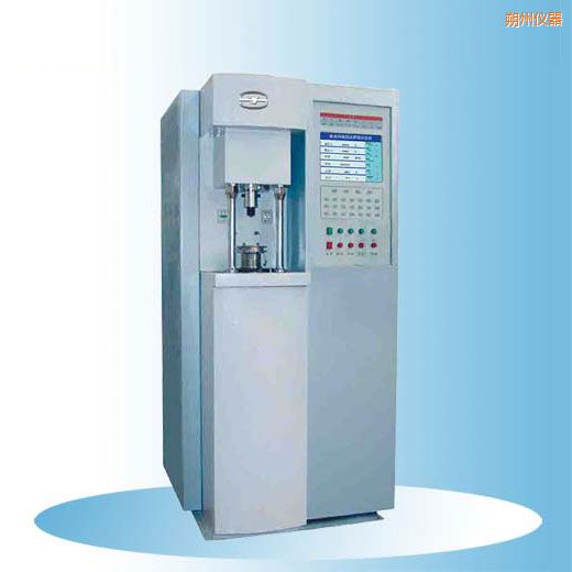 ˷�ݕr(sh��)���Һ�ŷ�����Ħ��ԇ�(y��n)�C(j��)