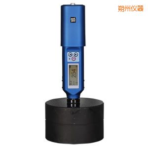 ˷�ݹPʽ����Ӳ��Ӌ(j��)