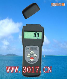 ˷�ݶ๦��ˮ�݃x