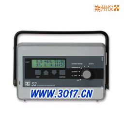 ˷�݌�����ܽ����y���x