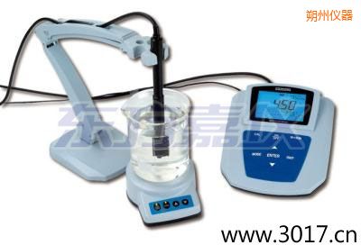 ˷���ܽ����x