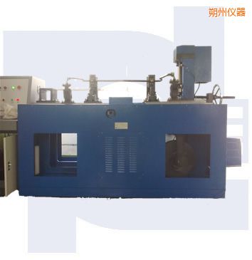 ˷�ݙC(j��)еʽ��܇��(w��n)���Uƣ��ԇ�C(j��)