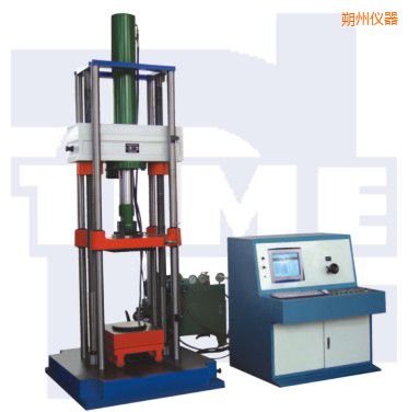 ˷��Һ��ʽ΢�C(j��)���Ə��ɉ���ԇ�(y��n)�C(j��)