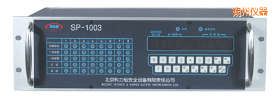 ˷�ݰ�ͨ���P�bʽ���w�z�y��(b��o)��������