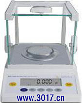 ˷�݌��I(y��)�S���錚��ƽ,220g,0.2mg