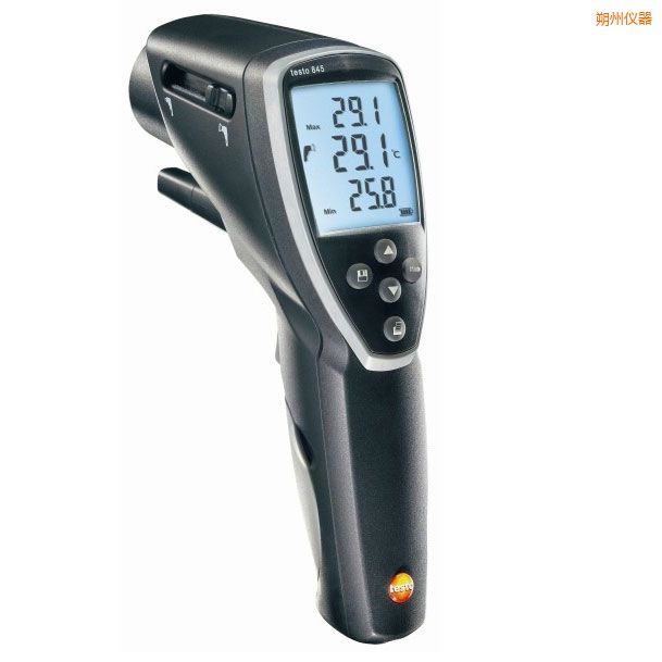 ˷�݌�(zhu��n)�I(y��)�ͼt��y(c��)�؃x