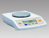 ˷��TEϵ�о��������ƽ,410g,0.01g