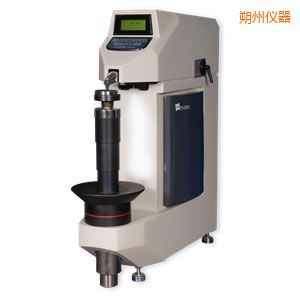 ˷������Ӳ��Ӌ(j��)