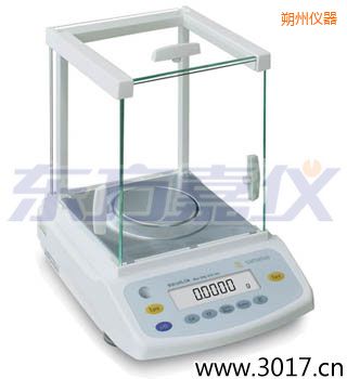 ˷��BSAϵ����ӷ�����ƽ,8200g,100mg