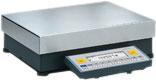˷�ݾ��������ƽ,34000g,1g