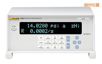 ˷�ݾ��܉����y(c��)���x