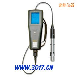 ˷���ܽ����y���x