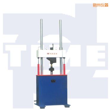 ˷���Һ�ŷ����o�f��ԇ�C