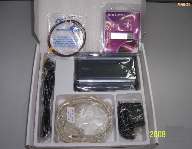 ˷�ݶ��Ŝض�ӛ䛃x