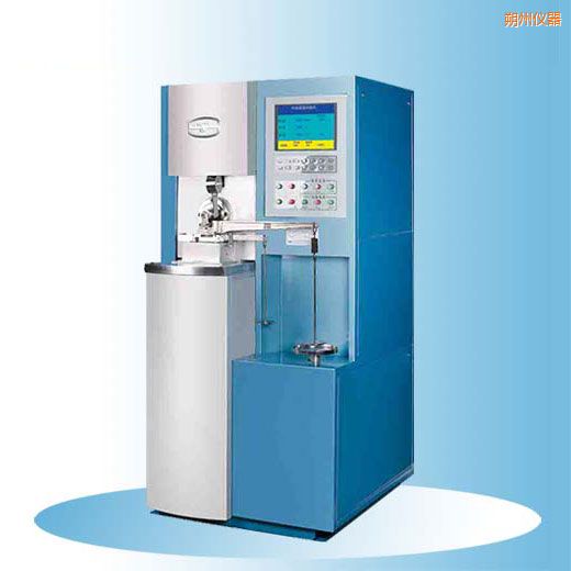 ˷�ݕr���h(hu��n)�Kĥ�pԇ�C(��ķ�ϙC)